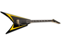ESP LTD Alexi Laiho Arrowhead ESP LTD Alexi Laiho Arrowhead